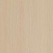 Chỉ dán cạnh Laminates vân gỗ  LK 3107
