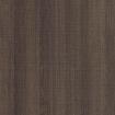Chỉ dán cạnh Laminates vân gỗ  LK 3108
