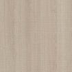 Chỉ dán cạnh Laminates vân gỗ LK 3109