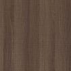 Chỉ dán cạnh Lamintes vân gỗ  LK 3110