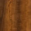Chỉ dán cạnh Laminates vân gỗ  LK 3113