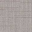 Chỉ dán cạnh Laminates vân gỗ LK 352