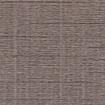 Chỉ dán cạnh Laminates vân gỗ LK 354