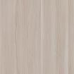 Chỉ dán cạnh Laminates vân gỗ LK 356