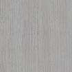 Chỉ dán cạnh Laminates vân gỗ LK 358