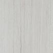 Chỉ dán cạnh Laminates vân gỗ LK 364