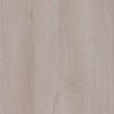 Chỉ dán cạnh laminates vân gỗ LK 365