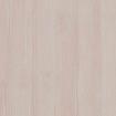 Chỉ dán cạnh Laminates vân gỗ  LK 366