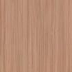 Chỉ dán cạnh laminates vân gỗ  LK 367