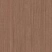 Chỉ dán cạnh Laminates vân gỗ LK 368