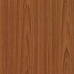 Chỉ dán cạnh Laminates vân gỗ  LK 369