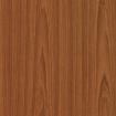 Chỉ dán cạnh laminates vân gỗ  LK 369