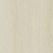 Chỉ dán cạnh Laminates vân gỗ LK 4446 