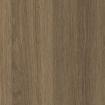 Chỉ dán cạnh Laminate vân gỗ   LK 4447