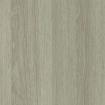 Chỉ dán cạnh Laminate vân gỗ  LK 4448