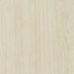 Chỉ dán cạnh Laminates vân gỗ  LK 4449