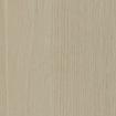 Chỉ dán cạnh Laminates vân gỗ LK 4451