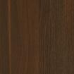 Chỉ dán cạnh Laminates vân gỗ  Lk 4453