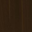 Chỉ dán cạnh Laminates vân gỗ  LK 4454