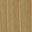 Chỉ dán cạnh Laminates vân gỗ  LK 4455