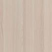 Chỉ dán cạnh Laminates vân gỗ  LK 4456