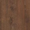 Chỉ dán cạnh laminates vân gỗ  LK 4457
