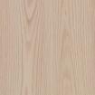 Chỉ dán cạnh Laminates vân gỗ LK 4458