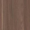 Chỉ dán cạnh Laminates vân gỗ LK 4459