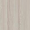Chỉ dán cạnh Laminates vân gỗ  LK 4460