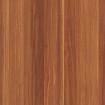 Chỉ dán cạnh Laminates vân gỗ LK 4462