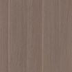 Chỉ dán cạnh Laminates vân gỗ  LK 4463