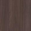 Chỉ dán cạnh Laminates vân gỗ  LK 4467