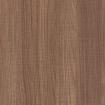 Chỉ dán cạnh Laminates vân gỗ LK 4468