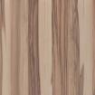 Chỉ dán cạnh Laminates vân gỗ  LK 4469