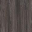 Chỉ dán cạnh Laminates vân gỗ LK 4471