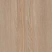 Chỉ dán cạnh laminates vân gỗ LK 4474