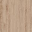 Chỉ dán cạnh Laminates vân gỗ LK 4475