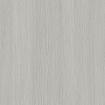 Chỉ dán cạnh Laminates vân gỗ LK 4476