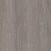 Chỉ dán cạnh Laminates vân gỗ LK 4477 