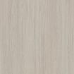 Chỉ dán cạnh Laminates vân gỗ  LK 4478