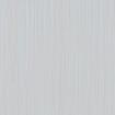 Chỉ dán cạnh Laminates vân gỗ  LK 450