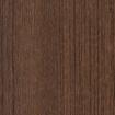 Chỉ dán cạnh LAminates vân gỗ LK 4501