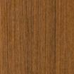 Chỉ dán cạnh Laminates vân gỗ LK 4502