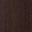 Chỉ dán cạnh Laminates vân gỗ  LK 4503 