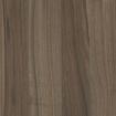 Chỉ dán cạnh Laminates vân gỗ  LK 4505