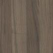 Chỉ dán cạnh Laminates vân gỗ  LK 4506