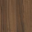 Chỉ dán cạnh Laminates vân gỗ  LK 4507