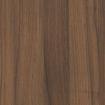 Chỉ dán cạnh Laminates vân gỗ  LK 4508