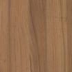 Chỉ dán cạnh Laminates vân gỗ  LK 4509