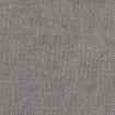 Chỉ dán cạnh Laminates màu trang tri  LK 4511